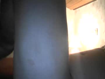 [07-08-22] hugolein1402 record cam show