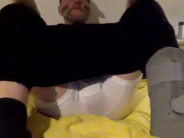 [01-07-22] jackgrant66 record public show video from Chaturbate.com