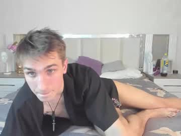 [17-03-24] jorge_jones private sex show from Chaturbate.com