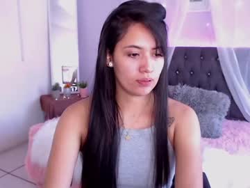 [23-03-22] khat_moon private from Chaturbate