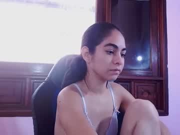 [15-03-24] mariajose_xxx_ record premium show