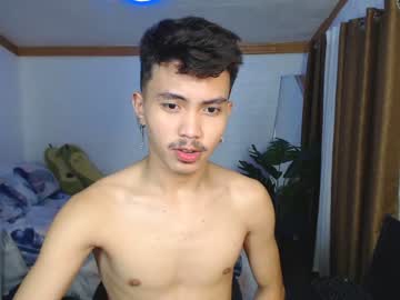 [06-02-22] mccnsterz_cock chaturbate premium show video