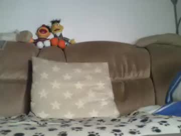 [24-11-23] mister_livebiman chaturbate video with toys