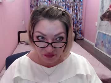 [15-02-23] pollywow08 private webcam from Chaturbate