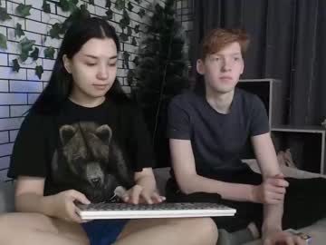 [10-01-24] sam_cat69 record video from Chaturbate.com