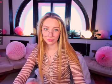 [26-05-22] sophie_wells private XXX show from Chaturbate