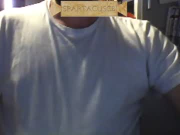 [13-04-23] spartacuscb chaturbate cam show