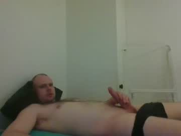 [01-06-22] stian1986 record private show from Chaturbate