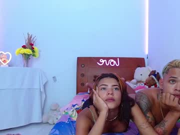 [19-07-23] sweet_sex0 private show video from Chaturbate