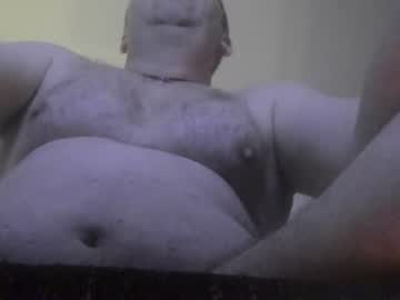 [18-05-24] andionline public webcam from Chaturbate
