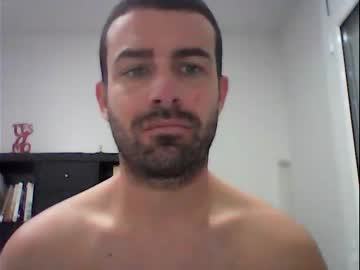 [04-03-24] barcelona10barcelona premium show from Chaturbate