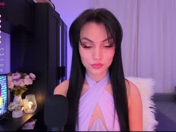 [19-03-24] beatricefawn show with toys from Chaturbate