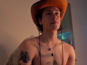 [24-09-22] bradd_miiller video from Chaturbate.com