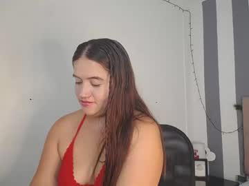 [10-01-24] camile__torres private XXX show from Chaturbate