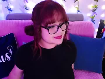 [13-04-24] chaarlotte_1 record show with toys from Chaturbate