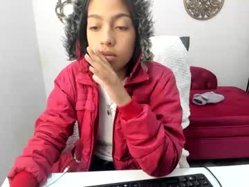 [05-09-22] criis_sweet chaturbate private show