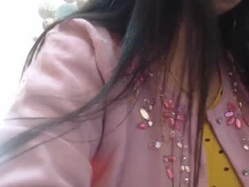 [24-12-23] dolly_indian record private XXX show from Chaturbate.com