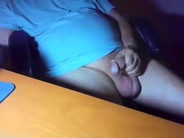 [30-08-23] flustered record public webcam from Chaturbate.com