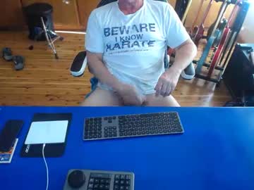 [29-03-24] guesswhatigot2 record blowjob show from Chaturbate