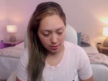 [03-01-23] heidy_jhons chaturbate video with toys