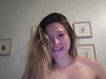 [04-09-23] hitandknowit public show video from Chaturbate.com