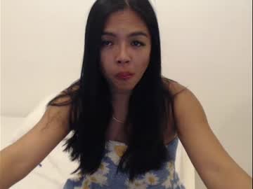 [04-01-23] hotmorenaprincess record private sex show from Chaturbate
