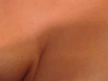 [04-07-22] irene_femee public show video from Chaturbate