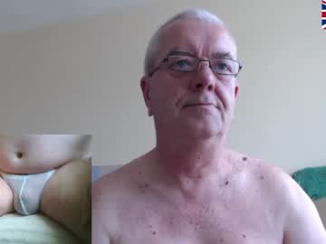 [04-08-23] john_little_one video from Chaturbate