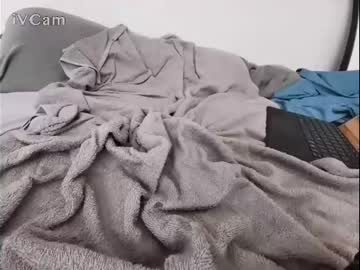 [15-06-22] light77723 video from Chaturbate