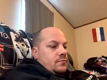 [24-01-24] mikeylikesit1978 record blowjob show from Chaturbate