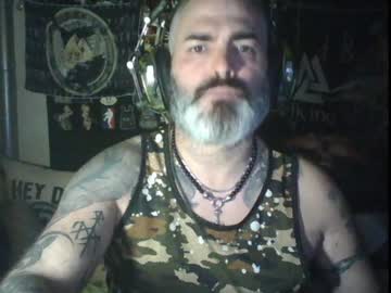 [18-11-22] mrscorpionviking record private XXX video from Chaturbate