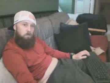 [14-11-23] navyseal89 private show from Chaturbate.com