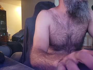 [25-09-22] psytimes chaturbate private sex video