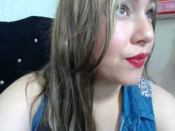 [12-03-23] sol_lli chaturbate video with toys