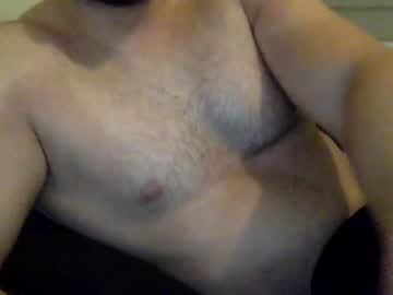 [09-04-22] vzla1985 record private show video from Chaturbate