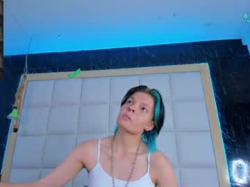 [09-05-24] wicked_kay public webcam video from Chaturbate.com