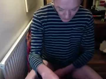 [22-01-24] xxxwjs2014 record video with toys from Chaturbate.com