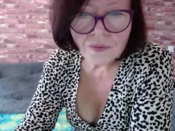 [28-10-23] adelewildx record private show from Chaturbate