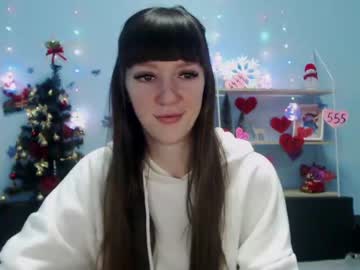 [27-12-22] agatalinn chaturbate private show