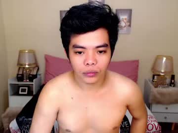[23-03-24] asiansweetchubby premium show from Chaturbate.com