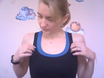 [21-02-24] beckixjewel record public webcam video from Chaturbate