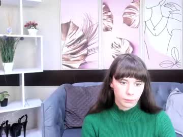 [15-11-23] danaflyd show with cum from Chaturbate.com
