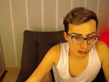 [24-01-23] diiluca private webcam from Chaturbate