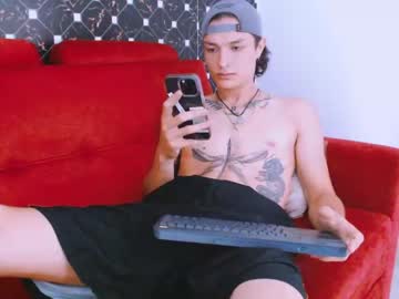 [01-03-24] frankgpp chaturbate nude