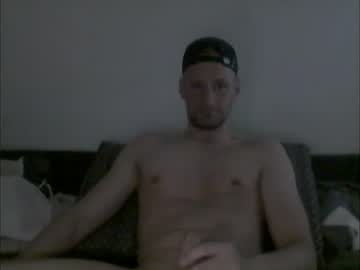 [04-08-23] germansaxony2 chaturbate private XXX show