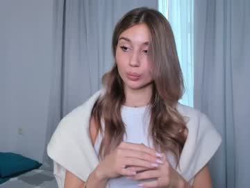 [10-09-23] give_me_flowers private XXX video from Chaturbate.com