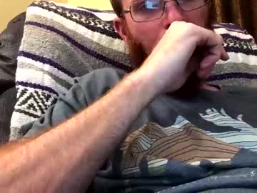 [13-02-22] hairyginger1 record private sex show from Chaturbate