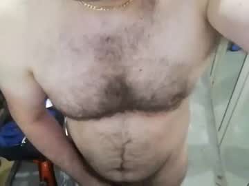 [21-06-23] harry19851977 private XXX video from Chaturbate.com