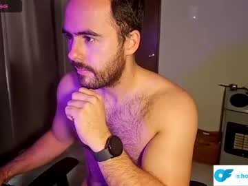[31-10-23] hornydude4619 private XXX video from Chaturbate.com
