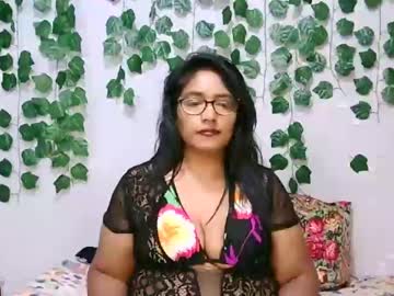 [26-03-24] indiatiger premium show video from Chaturbate